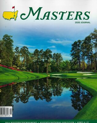 Augusta National How Do I Watch The Masters Live Augusta 2021