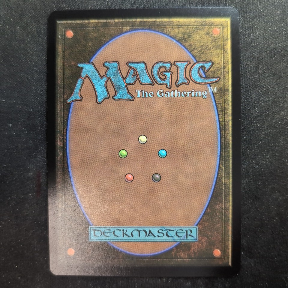 Worldwalker Helm OTJ Big Score (MTG) eBay