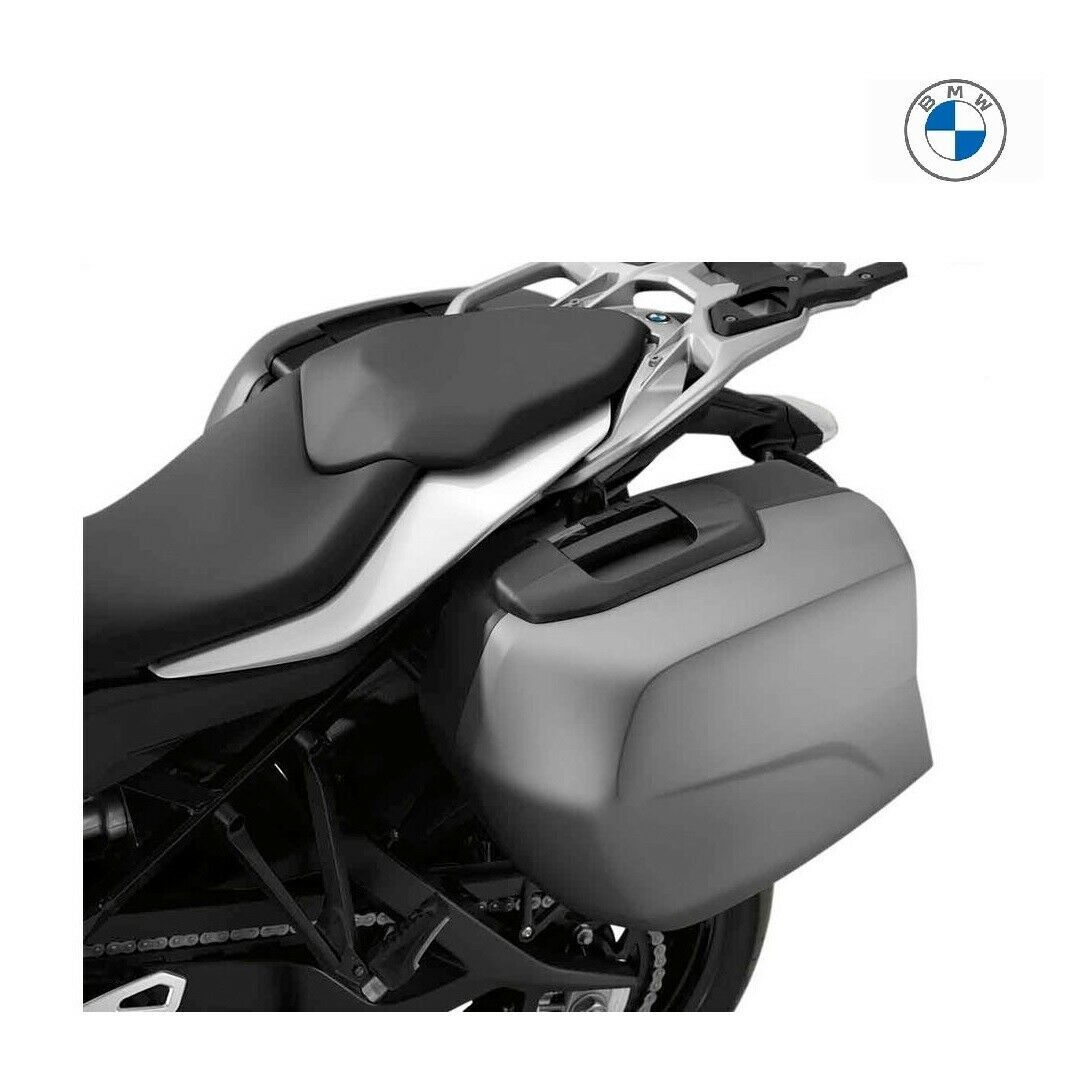Leia Wessen Spanne bmw xr 1000 koffer Pracht Maria Loch