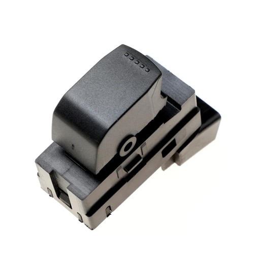 37995-62J00 Power Window Switch For Suzuki 2006-2013 Grand Vitara 2007-2013 Car - Picture 4 of 13