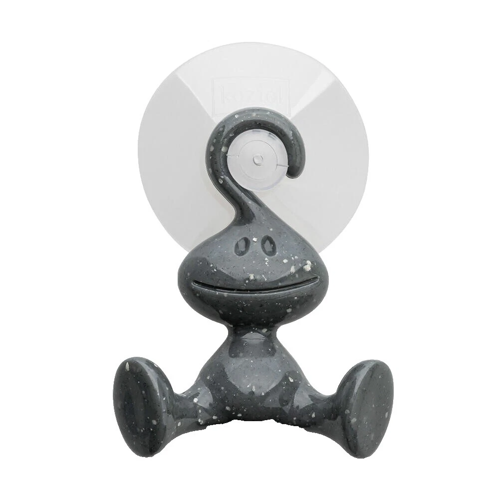 Крючки и вешалки Koziol