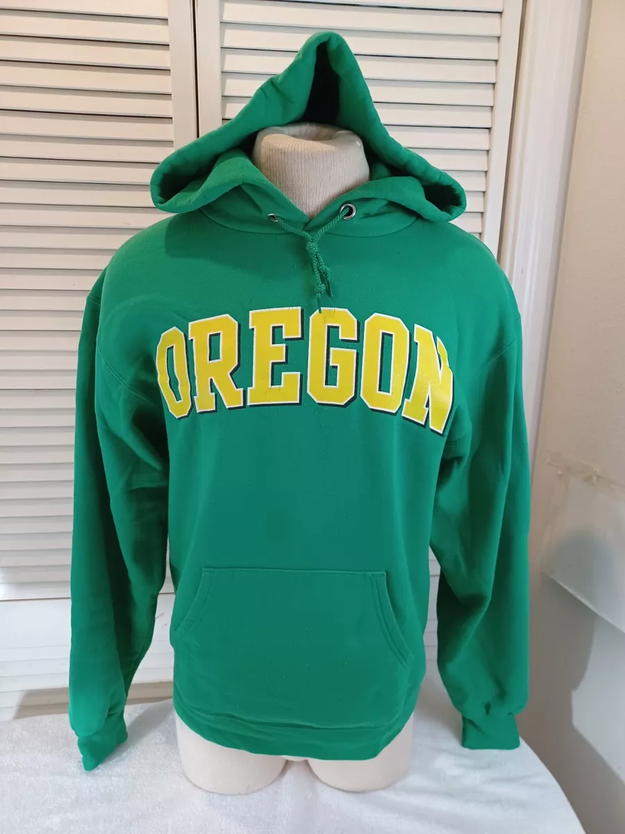 Oregon ducks champion hoodie hotsell