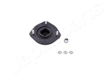 Federbeinstützlager JAPANPARTS SM0064 für Hyundai Tucson Federbeinstützlager JAPANPARTS SM0064 für Hyundai Tucson
