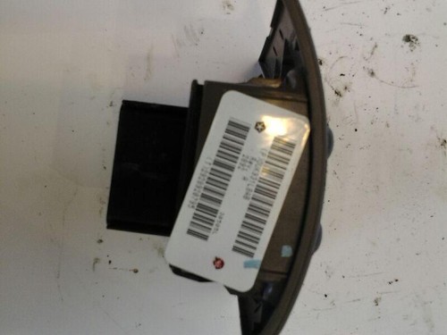 Door Switch Front CHRYSLER PT CRUISER 03 - Bild 3 von 5