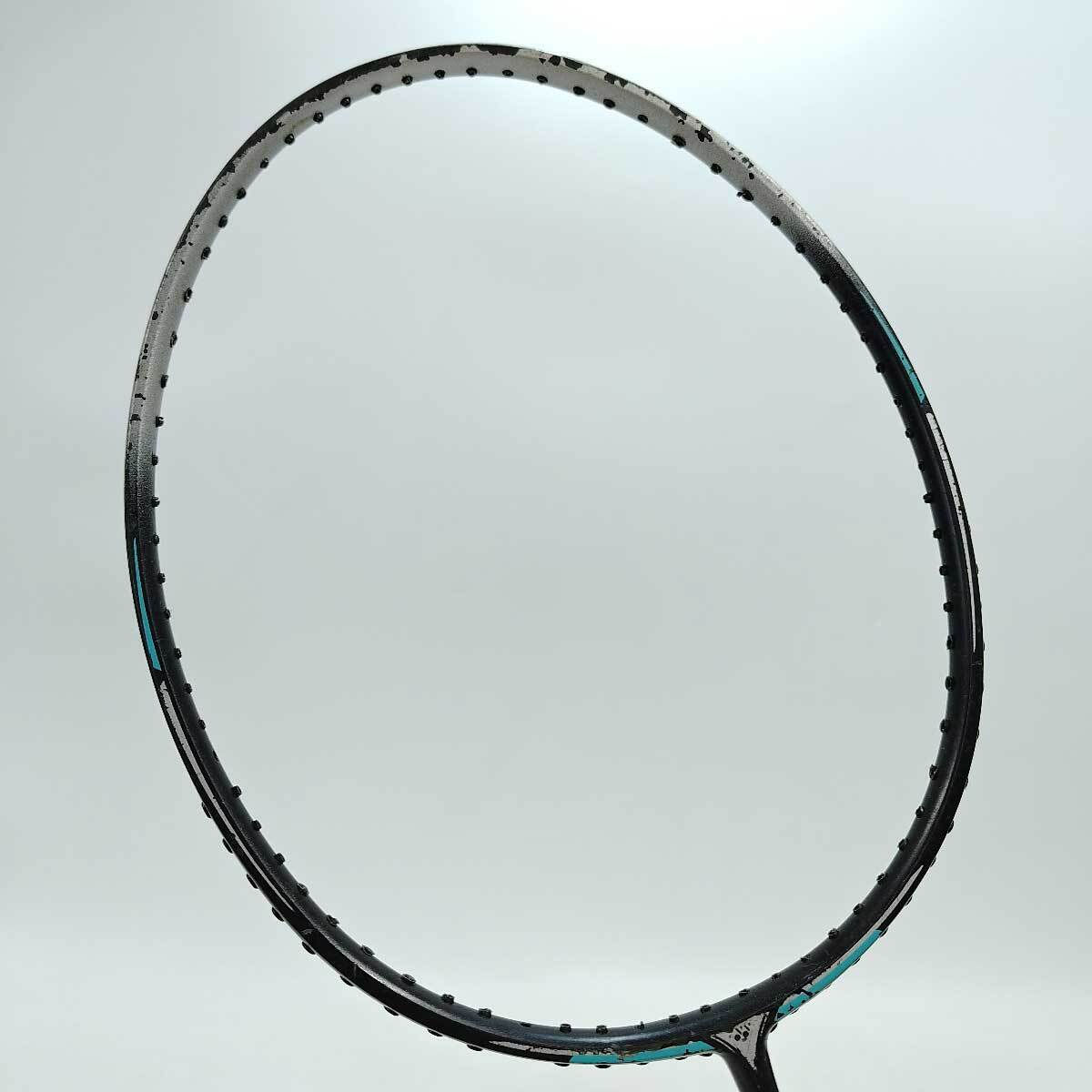 Yonex Carbonex 15 Badminton Racket | eBay Yonex Carbonex 15 Badminton Racket | eBay