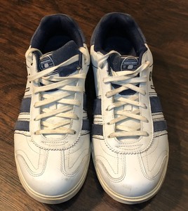 skechers five star champions 92