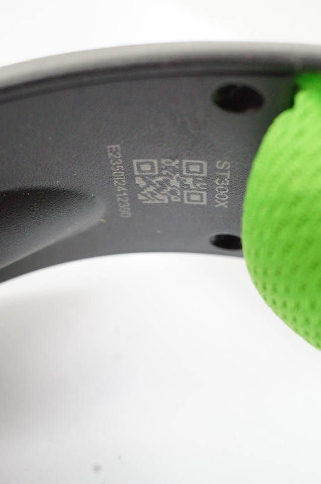 Turtlebeach Turtle Beach Headphones 24F01 ES0423 PLS READ eBay