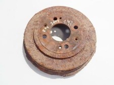Tambour de frein Rover 200