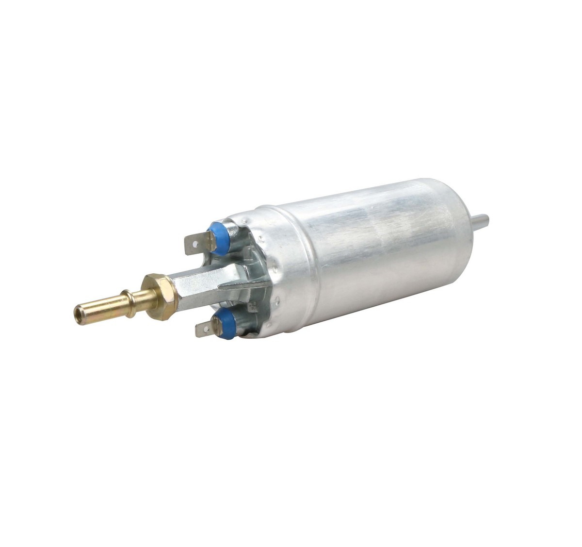 その他 Epan NEW GENUINE VOLVO 24344782 WHEEL SPEED SENSOR | eBay