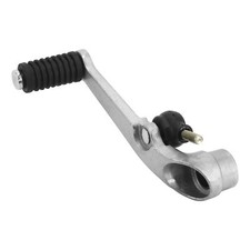 Shifter Shift Gear Lever Foot Pedal Fit For Honda CBR600RR 03-12 CBR1000RR 04-07