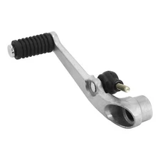 Shifter Shift Gear Lever Foot Pedal Fit For Honda CBR600RR 03-12 CBR1000RR 04-07