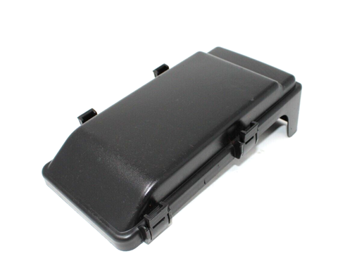 2008 2006 2007 08 hyundai Sonata Fusible Boite Haut Couvercle Moteur Compartment - Photo 1 sur 8