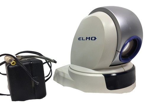 Canon VIXIA HF R20 400x Digital Zoom HD Digital Camcorder