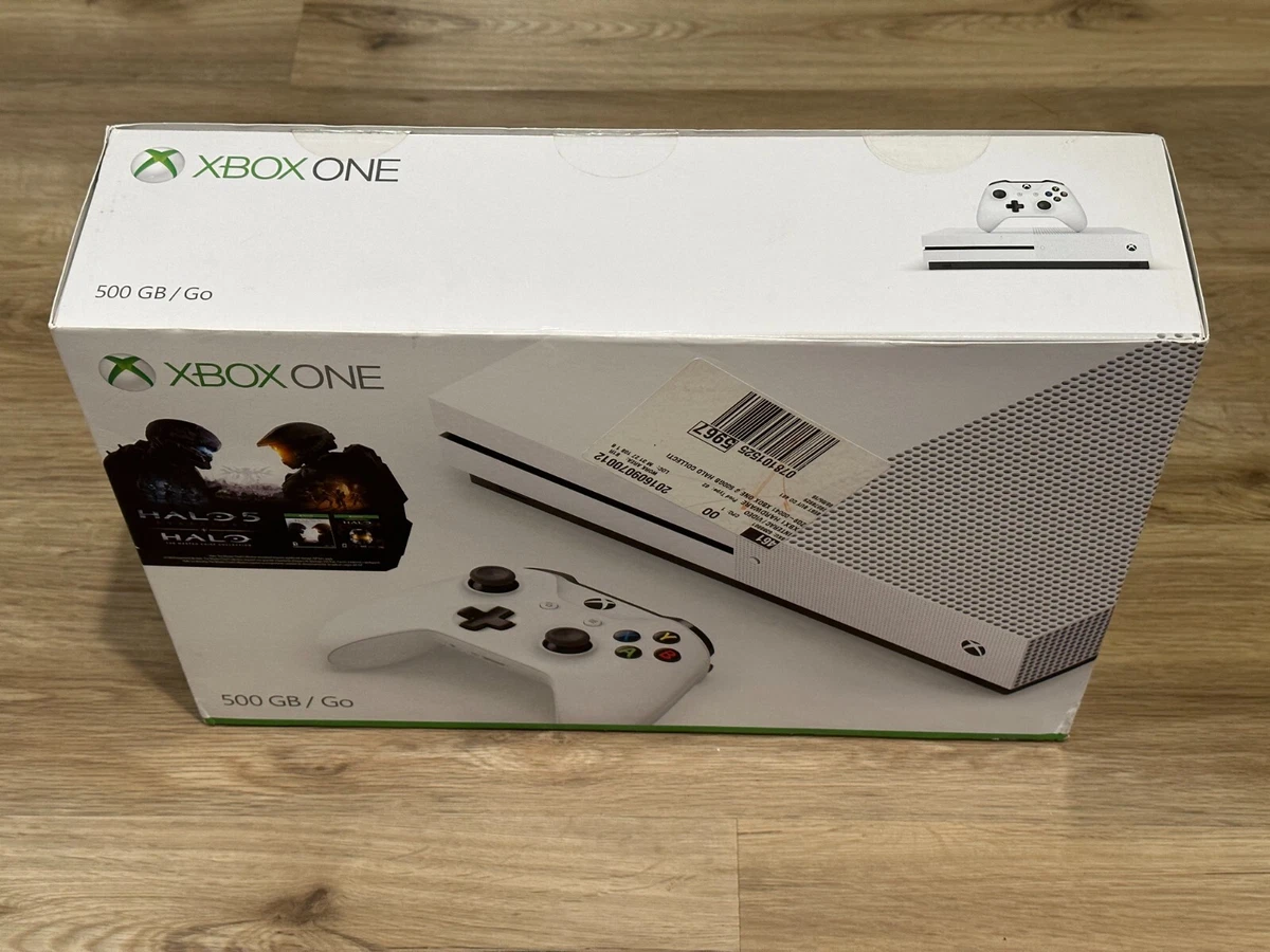 Xbox 1 sales s bundle deals