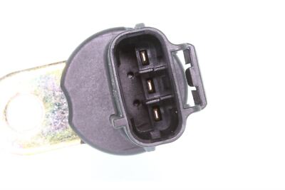 Nockenwellensensor Impulsgeber für CHRYSLER 300C ASPEN 4.7 5.7 6.1 56041584AF