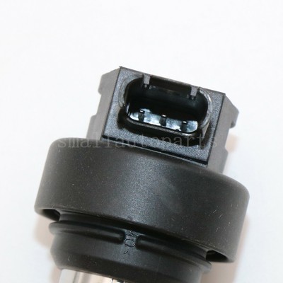Genuine Ignition Coil Pack Motorcycle Part 7715849-02 771584902 