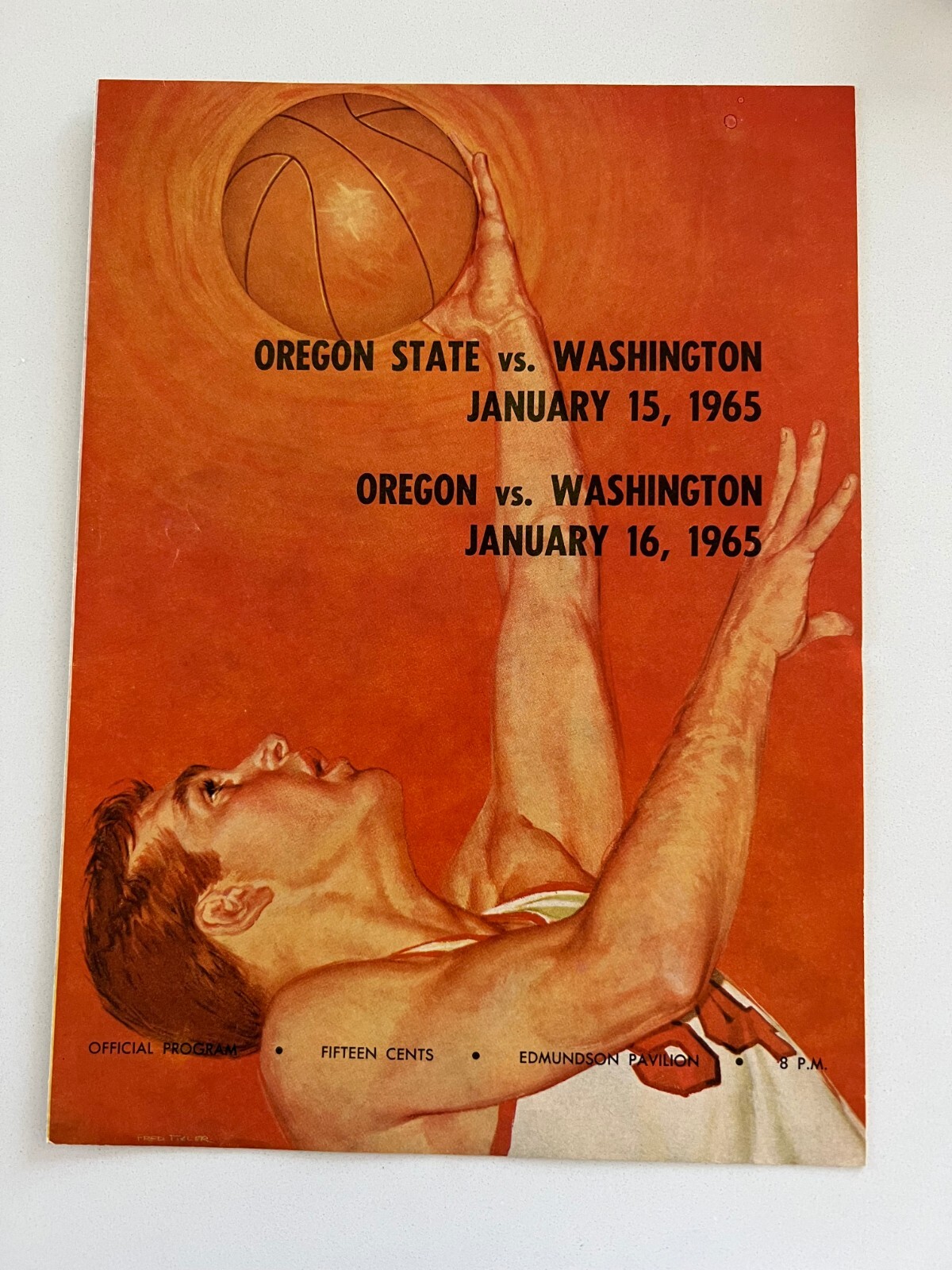 1965-university-of-washington-men-s-basketball-ncaa-game-program-ebay