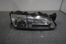 JDM NISSAN S14 SILVIA RIGHT SIDE OEM KOUKI HEADLIGHT 240SX 200SX