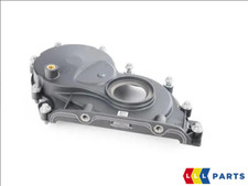 Genuine BMW Mini BMW I Zinoro X1 Cooper One I8 Timing Chain Cover 