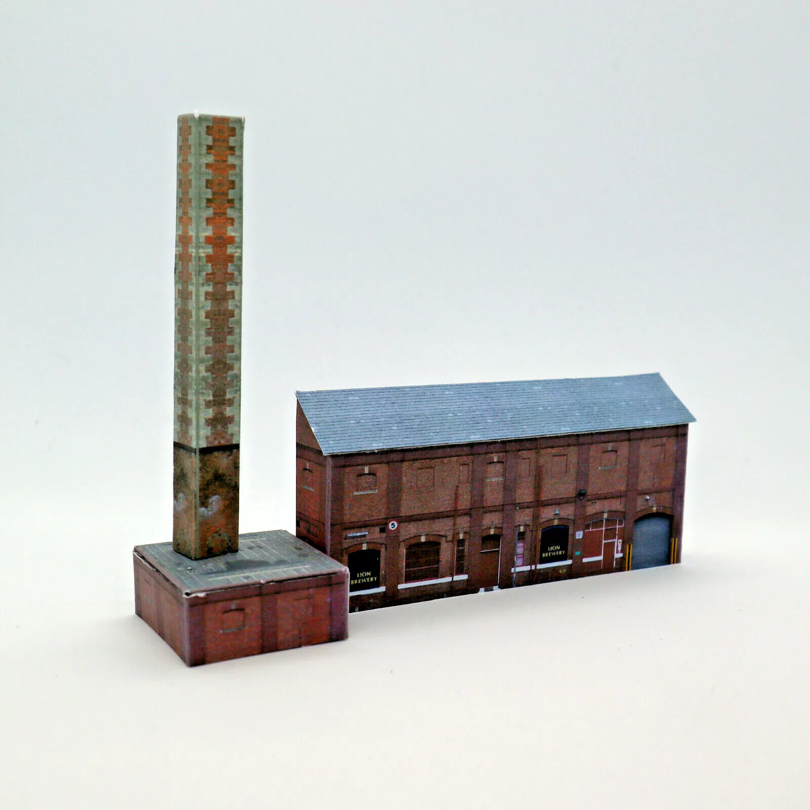 Picture 4 of 5