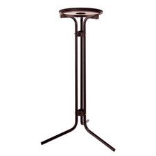 Supporti per gabbie per uccelli Ferplast F 54 sostegno in metallo robusto F54