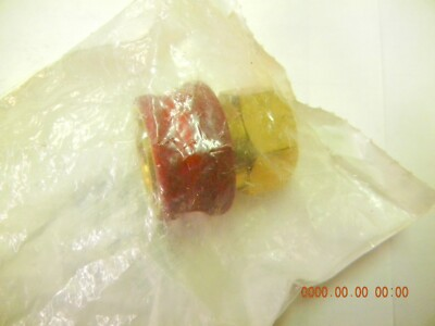 #ad #ad NorthStar Insulated Quick Connect Coupler 3 8in. NPT F Brass Model# 2100384P $5.00