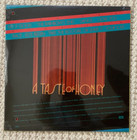 Vintage A Taste of Honey LP, 1979s' "Another Taste" — photo 2