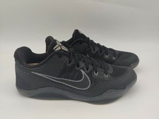 nike kobe 13 womens 2016