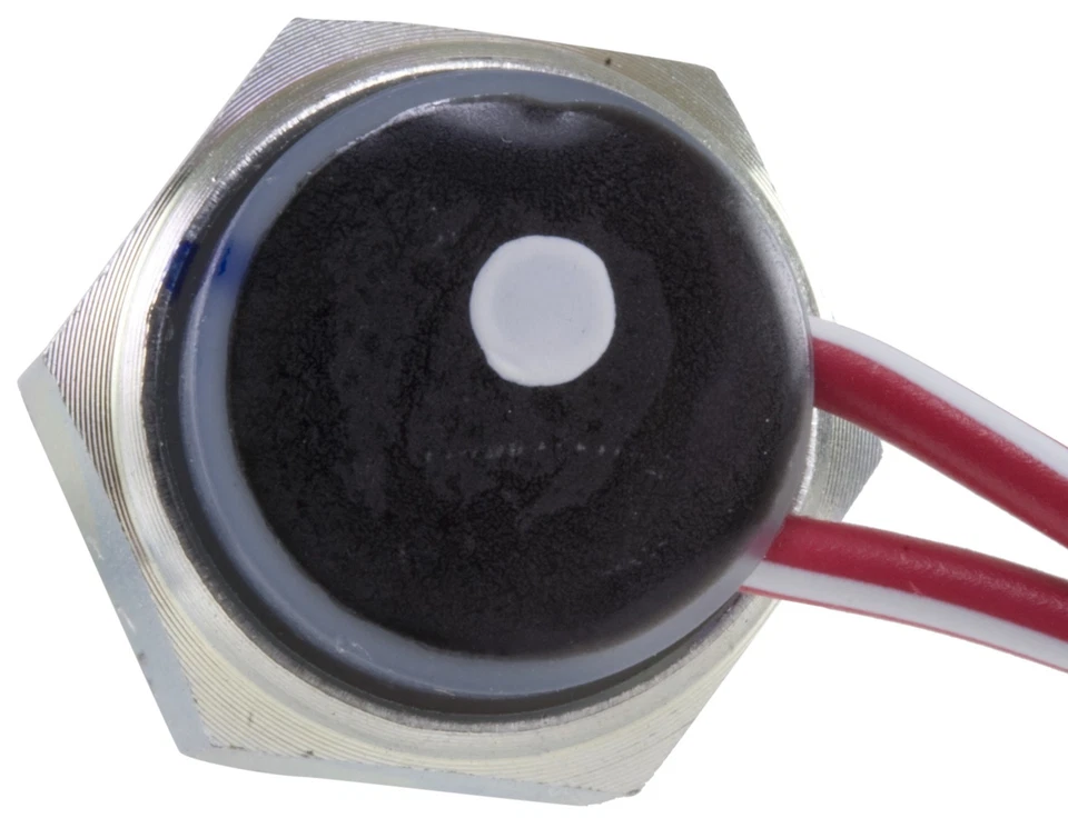 Backup Light Switch  Airtex  1S5643 - Image 3 of 4