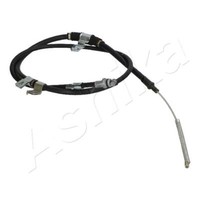 Ashika 131-05-573R Handbremsseil Hinten Rechts FüR Mitsubishi