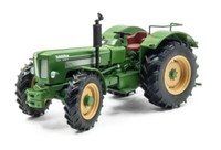 Weise Toys 1076 SchlüTer Super 950 V 1:32 Spur 1 Standmodell Neu Ovp