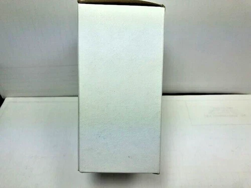 Monte Carlo Fan Company 4 Speed Dimmer Wall Control, White - ESSWC-6-WH - Picture 2 of 13