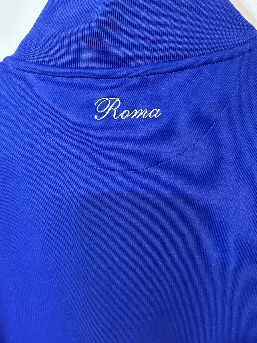 EPOCA【LA MAGLIA Lu TECS】エレガントブルゾン¥50，600
