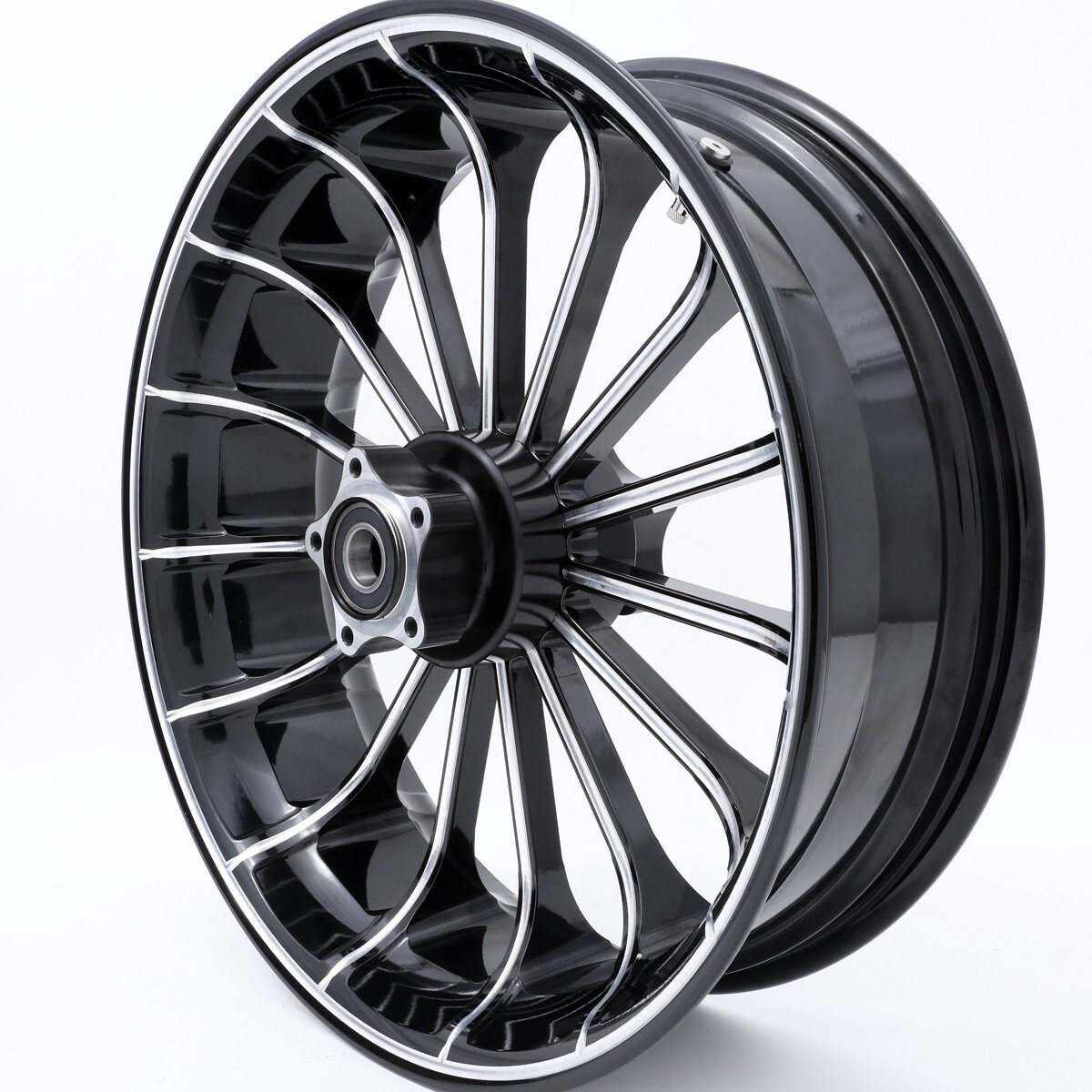Fat Front 18X5.5
