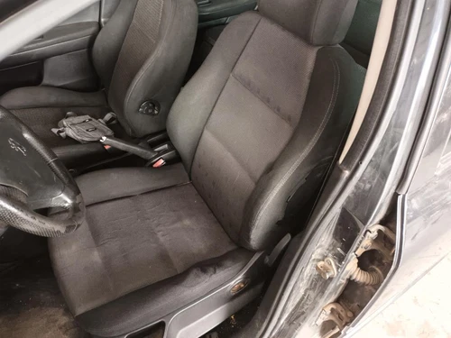 9655911480 Culata para PEUGEOT 307 BREAK/ SW (S2) SW 2005 3892317 - Imagen 10 de 10