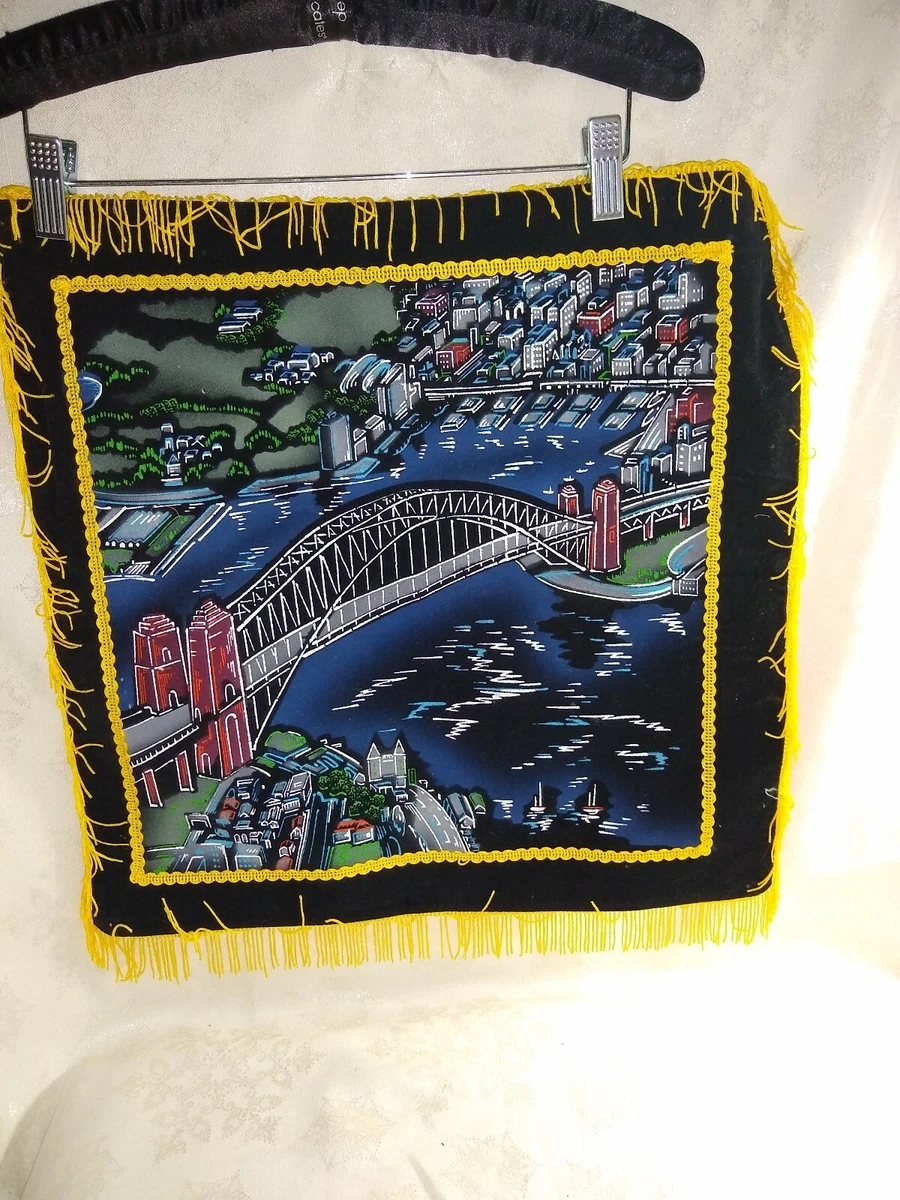 Black velvet pillow cases hotsell
