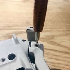 Screwdriver Kit for DJI FPV Mavic AIR2/ 2S/ Mini2/1 Drone Repair Tools