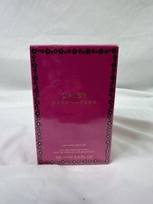 Marc Jacobs Daisy Hot Pink Edition EDP Spray 100ml (Hard to Find)