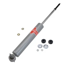 KYB Shock Absorber for 300SE, 300SEL, 300SDL, 300SD, 300D KG5533