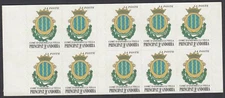 Andorra 2000-  French Andorra- Mint never hinged stamps (MNH)...(EB) MV-568