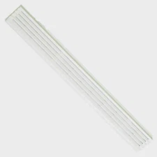 Whirlpool Microwave Vent Grille MH7140XFQ0 MH8150XJQ1 MH1140XMQ1 MH1150XMQ1