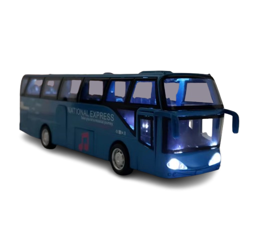 ベイビーバス　ミニカーセット 楽天市場】☆配送無料☆ BABY BUS モンスター ミニカー 8点