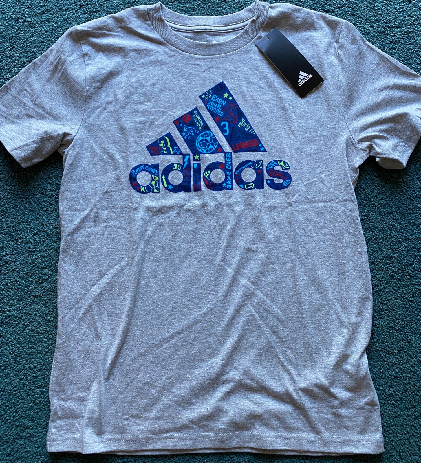 Picture 2 of 4