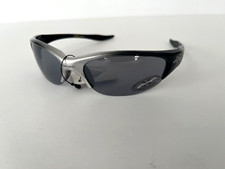 X-Loop Sport Wrap Around Style Unisex Cycling Running Golf Driving Sunglasses