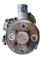 Cat 2.2 3024C Perkins 404C Water Pump 4 Cylinder Diesel Oem