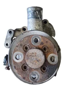 Cat 2.2 3024C Perkins 404C Water Pump 4 Cylinder Diesel Oem