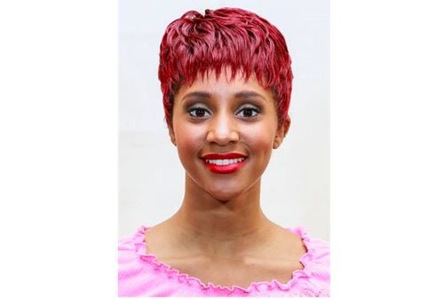 bottines garcon la halle