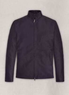 Handmade Mission Impossible Tom Cruise Jackets Collection for Men and Women
