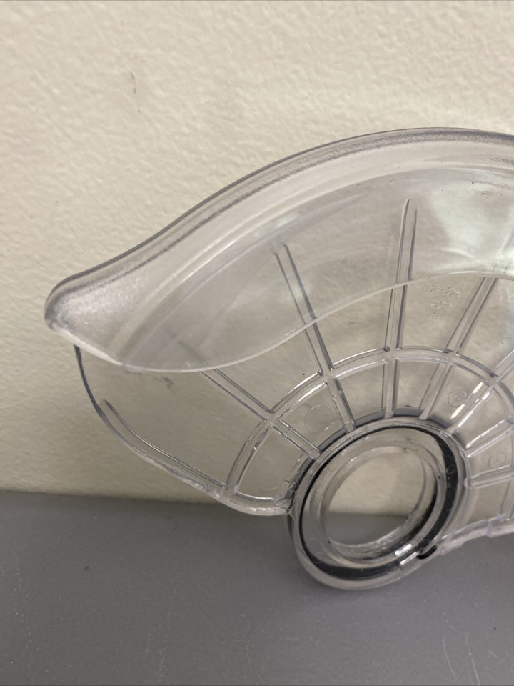 Ryobi CSB125 Circular Saw Lower Blade Guard 524934002 OEM Part eBay