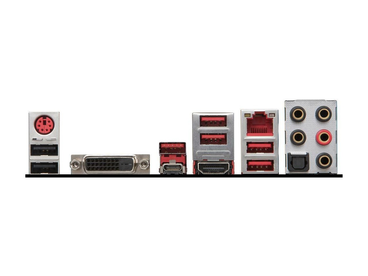 マザーボード MSI Z370 TOMAHAWK + Core-i7 8700k FOR MSI Z370 TOMAHAWK Motherboard Supports 8700 Z370 64GB DDR4 100
